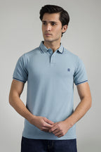 Signature Polo - 5003