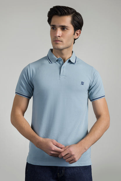 Signature Polo - 5003
