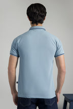 Signature Polo - 5003