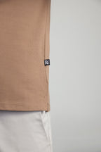 Signature Polo - 5003