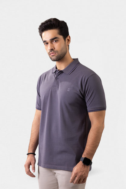 Signature Polo - 5003