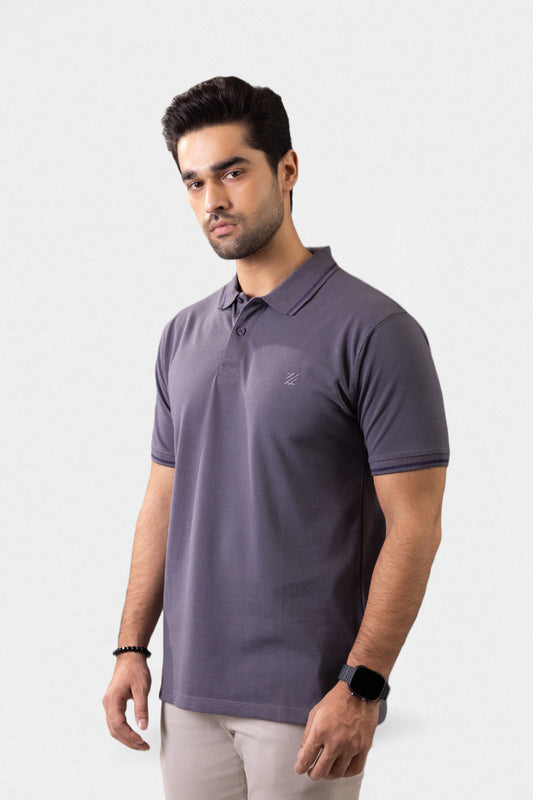 Signature Polo - 5003