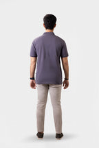Signature Polo - 5003