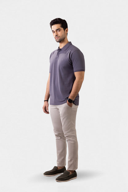 Signature Polo - 5003