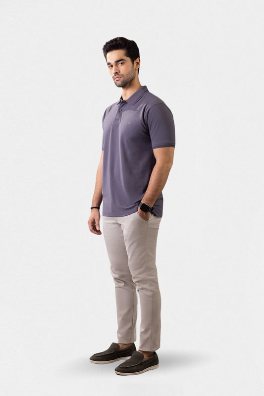 Signature Polo - 5003