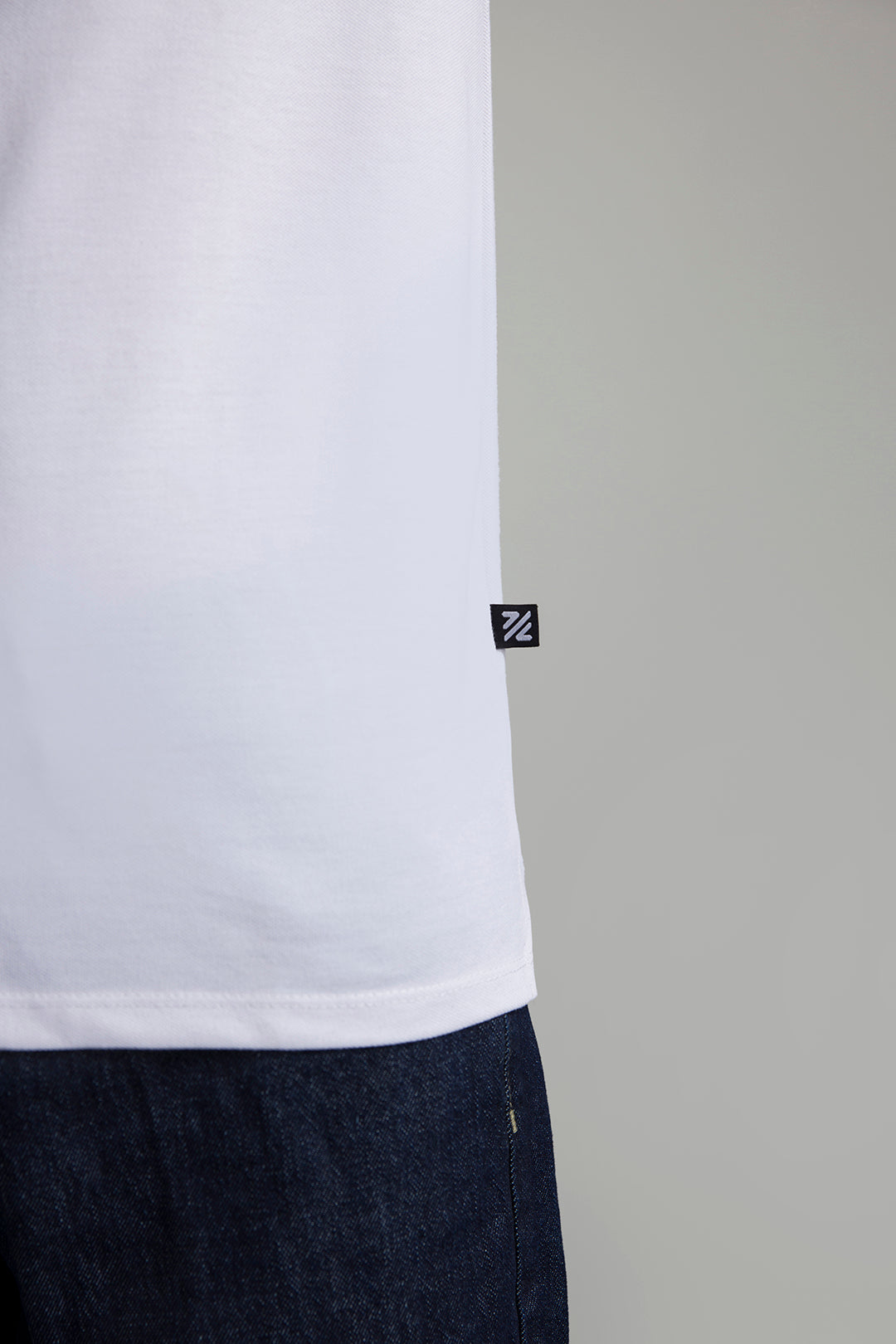 Signature Polo - 5003