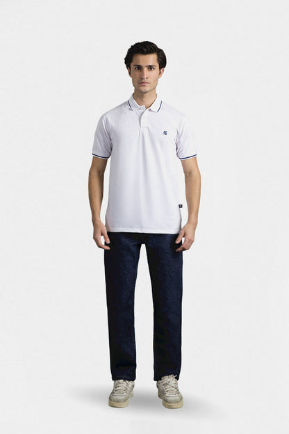 Signature Polo - 5003