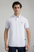 Signature Polo - 5003