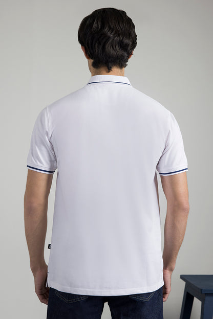 Signature Polo - 5003