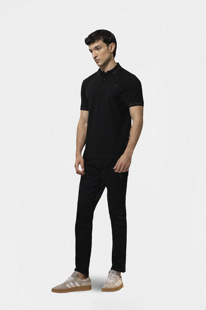 Single Tipping Polo - 5004