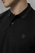 Single Tipping Polo - 5004