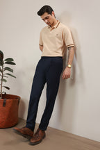 Single Tipping Polo - 5004