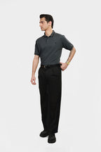 Single Tipping Polo - 5004