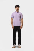 Single Tipping Polo - 5004