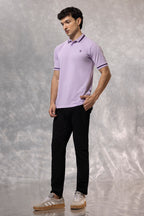 Single Tipping Polo - 5004