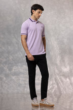 Single Tipping Polo - 5004