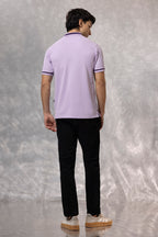 Single Tipping Polo - 5004