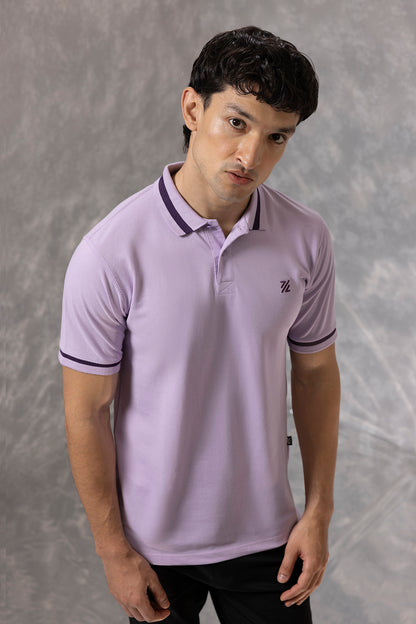 Single Tipping Polo - 5004