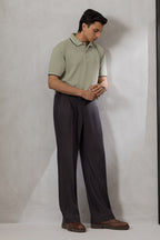Single Tipping Polo - 5004