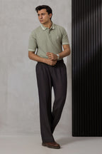 Single Tipping Polo - 5004