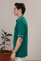 Single Tipping Polo - 5004