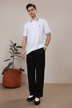 Single Tipping Polo - 5004