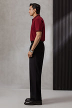 Single Tipping Polo - 5004