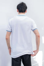 Signature Polo Shirt - S002