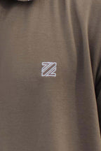 Signature Polo Shirt - S004