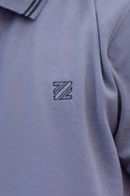 Signature Polo Shirt - S007