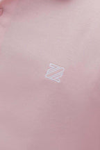 Signature Polo Shirt - S009