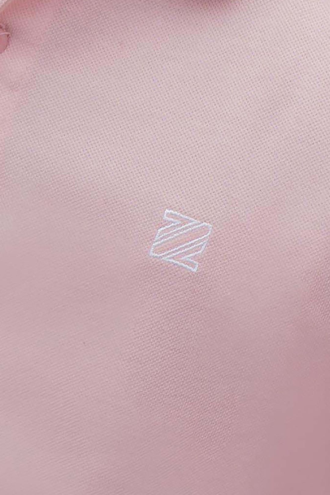 Signature Polo Shirt - S009
