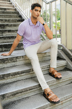 Signature Polo Shirts - E002