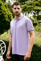 Signature Polo Shirts - E002