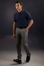 Signature Polo Shirts - 5002