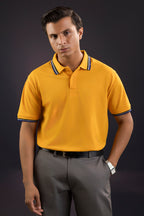 Signature Polo Shirt - 5002