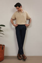 Signature Polo Shirts - 5002