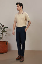 Signature Polo Shirts - 5002