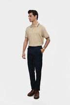 Signature Polo Shirts - 5002