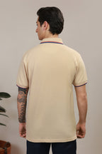 Signature Polo Shirts - 5002