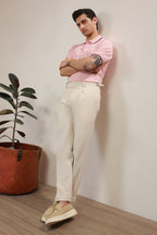 Signature Polo Shirt - 5002