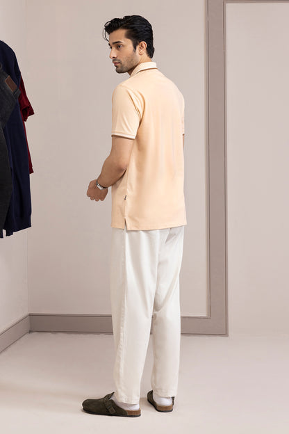 Triple Tipping Polo - 5003