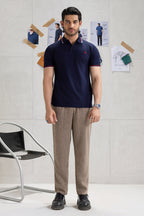 Triple Tipping Polo - 5003