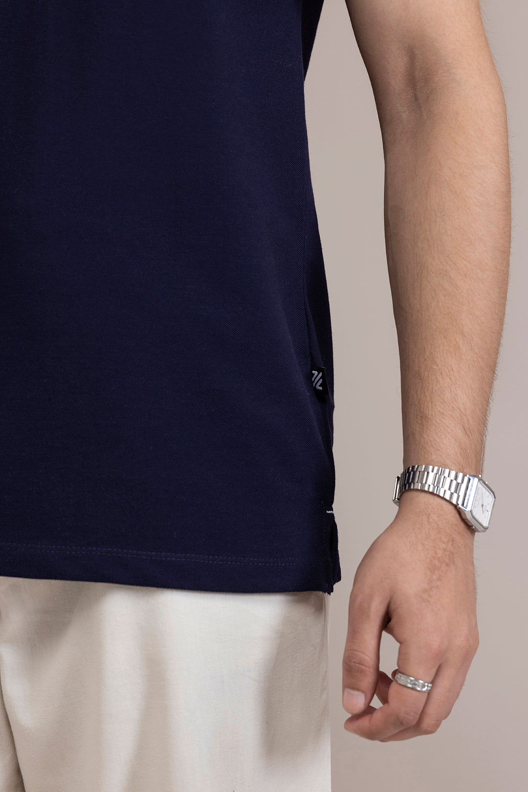 Triple Tipping Polo - 5003