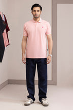 Triple Tipping Polo - 5003