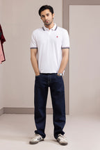 Triple Tipping Polo - 5003