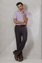 Triple Tipping Polo - 5003