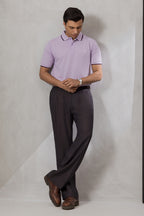 Triple Tipping Polo - 5003