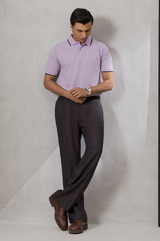 Triple Tipping Polo - 5003