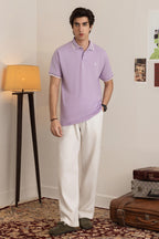 Triple Tipping Polo - 5003